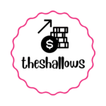 theshallows